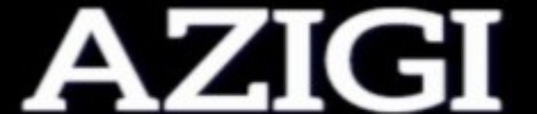 Azigi.com