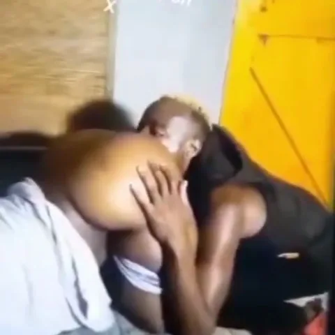 Lil Pazo Full Video leaked Eating Big Ass Trending On Twitter (18+)