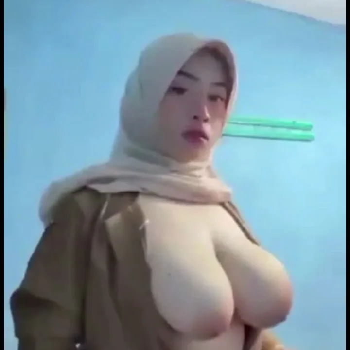 Video Salsabila Viral ibu Guru Salsa Anindya di Bokep Indo Jember