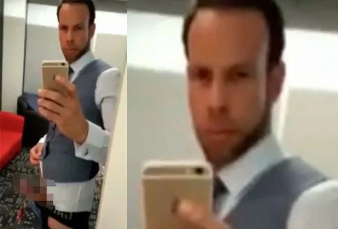 Video íntimo de Zague Impresionante Original Viral el sin Filtros