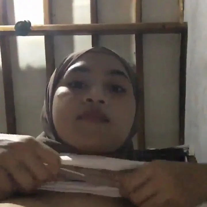 Dinda Superindo Sma Viral Jilbāb Aunt Sotwe Video Bokep Indo