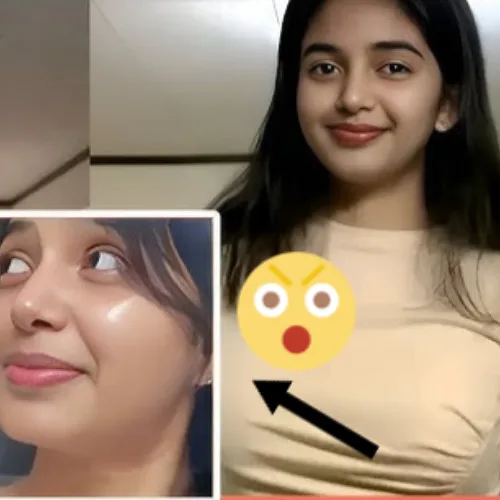 Shah Sapna Kumar Viral Video Full Link Sapana Original Leaked