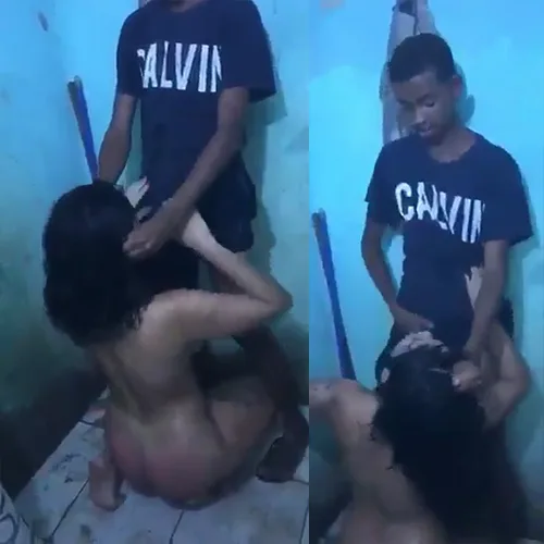 Video do Calma Beicinho Meme Original Full Link de Original