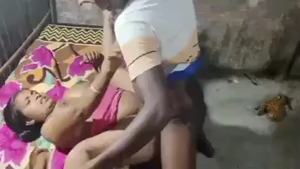 Muslim Step Father Fuck Her Stepdaughter Video Leaked