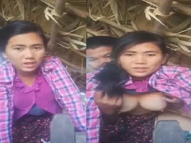 Assamese Viral Video Assam Young Girl MMS Leaked