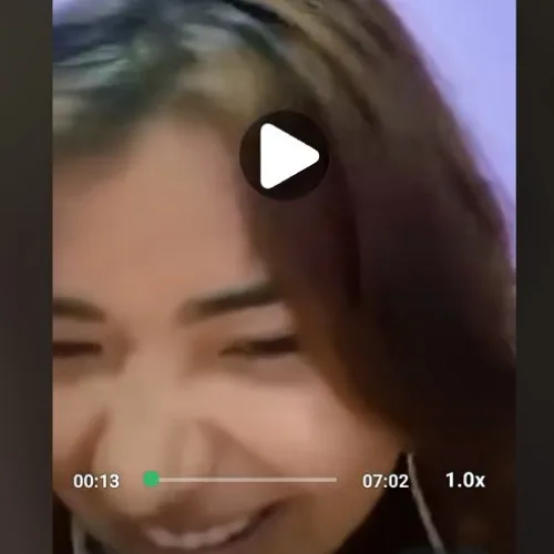Gangu Xettri Kanda 7.3 Viral Video Chhetri Nepali MMS Baby Girl