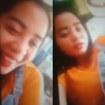 Warung Madura Viral Video di Terbaru VC Indo Bokep