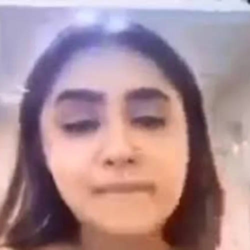 Watch Minahil Malik New EID Viral Video Lake Original Full Leaked